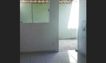 Imagem 3: Casa totalmente independente - Vila Nova