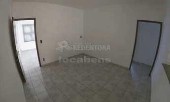 Imagem 7: Casa Padrão em São José do Rio Preto