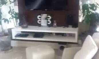 Imagem 6: APARTAMENTO - MORUMBI - SP