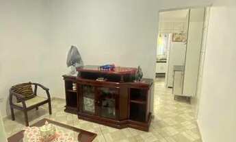 Imagem 3: Casa com 3 Dorms, JD Nossa Senhora do Carmo - R$ 260 mil