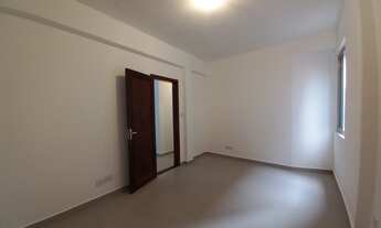 Imagem 5: Apartamento para aluguel próximo ao metrô com 50 m² e 2 quartos