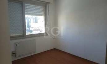Imagem 3: APARTAMENTO DE 2 DORMITÓRIOS NO BAIRRO MENINO DEUS - PORTO ALEGRE/RS