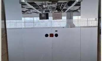 Imagem: São Paulo - Conjunto Comercial/Sala - Itaim