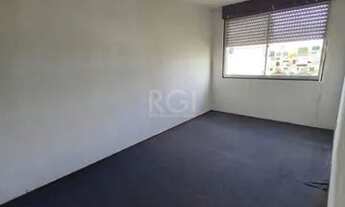 Imagem 6: Apartamento para Venda - 56.76m², 2 dormitórios, 1 vaga - Jardim Sabará