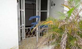 Imagem 4: SANTOS - Casa Padrão - APARECIDA