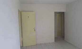 Imagem: LS CASA NA LIBERDADE x27