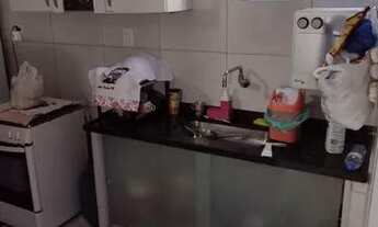 Imagem 6: Apartamento para Venda em João Pessoa, bessa, 3 dormitórios, 1 suíte, 2 banheiros, 1 vaga