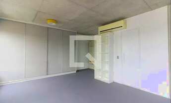 Imagem 2: Apartamento para Aluguel - Vila Leopoldina, 1 Quarto, 70 m2