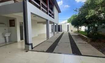 Imagem 3: Casa - Jardim Regina - Indaiatuba