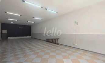 Imagem 3: São Paulo - Loja/Salão - Vila Prudente