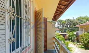 Imagem 2: Imperdível! Se asluga lindo Duplex em Condomínio Fechado - Extensão do Bosque, Rio das Ost