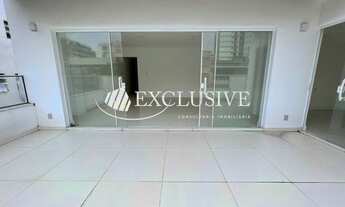 Imagem 7: Cobertura-À VENDA-Ipanema-Rio de Janeiro-RJ