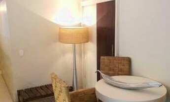 Imagem 4: Apartamento para Venda em Rio De Janeiro, Tijuca, 2 dormitórios, 1 suíte, 3 banheiros, 1 v