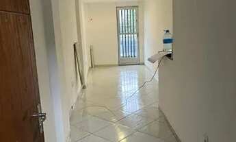 Imagem 3: Kit net Kitnet com 1 dormitório