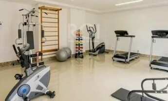 Imagem 3: Apartamento em Santa Maria Goretti