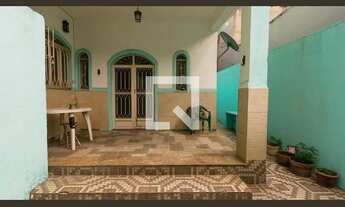 Imagem: Casa para Aluguel - Bar dos Cavaleiros