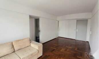 Imagem 3: Apartamento para Venda - 72m², 2 dormitórios, 1 vaga - Bom Fim