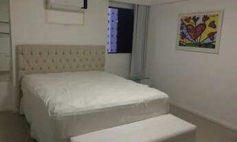 Imagem 6: Vendo excelente apartamento em Boa Viagem