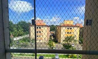 Imagem 4: Marfim 2 Apartamento com 2 dormitórios