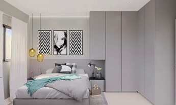 Imagem 5: Oportunidade! Apartamento com 2 dormitórios