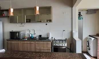 Imagem 2: APARTAMENTO NO JARDIM AMERICA PRÓXIMO AO METRO OSCAR FREIRE