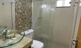 Imagem 5: Casa no Recreio de Ipitanga (Feirão-Caixa)!