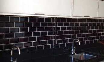 Imagem 6: Vendo Apt. Mobiliado 2 Quartos