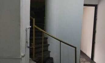 Imagem 2: Ponto comercial/Loja/Box para aluguel possui 92 metros quadrados em Centro - Belo Horizont