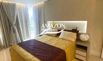 Imagem 3: Linda Casa Duplex - 100% Mobiliada - Com o Mais Fino Acabamento