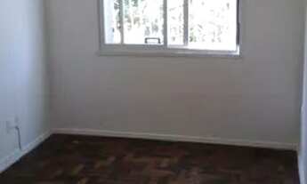 Imagem: Apartamento para Venda - 48.9m², 2 dormitórios