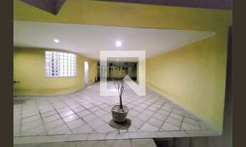 Imagem 3: Casa à Venda - Alphaville, 4 Quartos, 460 m2