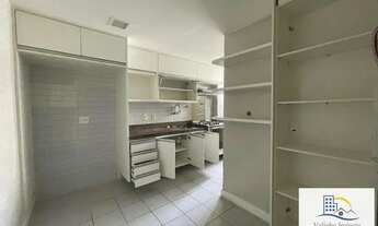 Imagem 6: Apartamento com 2 dorms, Vital Brazil, Niterói - R$ 430 mil, Cod