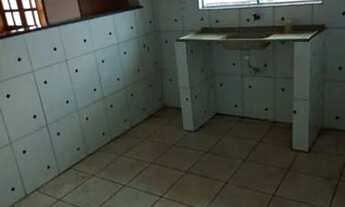 Imagem 3: DP Casa para venda em Imbuí - Salvador - Bahia