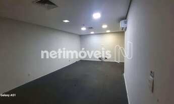 Imagem 2: Locação Loja Funcionários Belo Horizonte