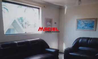 Imagem 5: Apartamento Padrão em Ubatuba