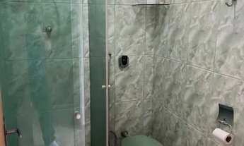 Imagem 2: Alugo apartamento em Jardim Meriti , SJM