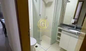 Imagem 7: APARTAMENTO 3 QUARTOS MOBILIADO PARA ALUGAR TEMPORADA