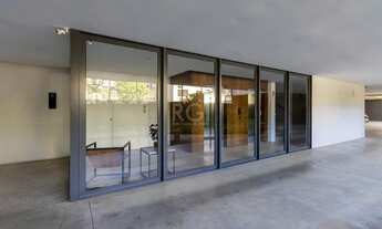 Imagem 5: Loft em Petrópolis