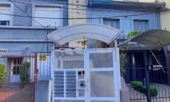 Imagem: Apartamento para Venda - 78m², 2 dormitórios