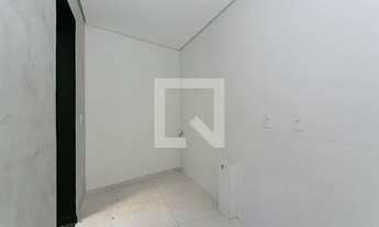 Imagem 6: Apartamento à Venda - Vila Carrão, 2 Quartos, 49 m2