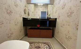 Imagem 7: Casa a venda em condomínio Buritis, em Ribeirão Preto/SP I Imobiliária em Ribeirão Preto I