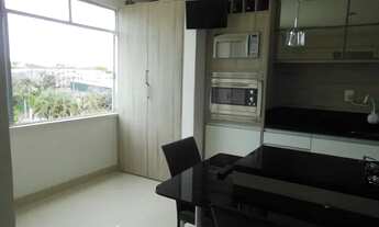 Imagem: Apartamento para Venda - 64m², 2 dormitórios