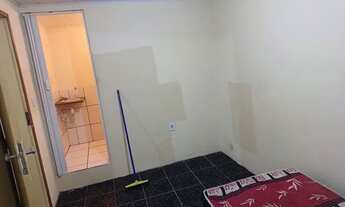 Imagem 5: Alugo apartamento quarto e sala