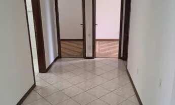 Imagem 4: APARTAMENTO 3 DORMITÓRIO DE FRENTE