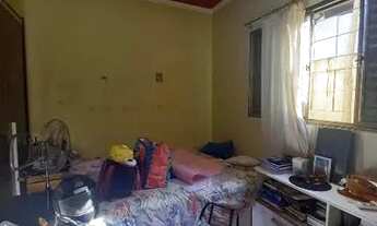 Imagem 4: Casa Terrea Jardim Campo Alto