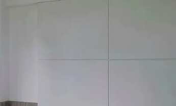 Imagem 2: Aluguel Quarto e Sala Mobiliado em Cruz das Almas