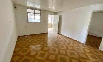 Imagem 6: Apartamento amplo perto do metrô de Colégio. Aceita financiamento!