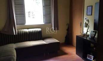 Imagem: Apartamento para Venda - 55m², 2 dormitórios