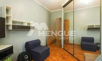 Imagem 7: Apartamento com 2 Quartos amplos e 1 banheiro à Venda, 72 m² por R$ 279.000