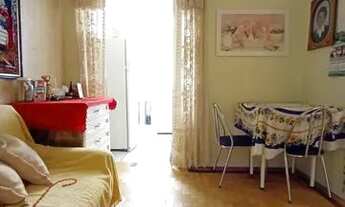 Imagem 2: Apartamento em Floresta